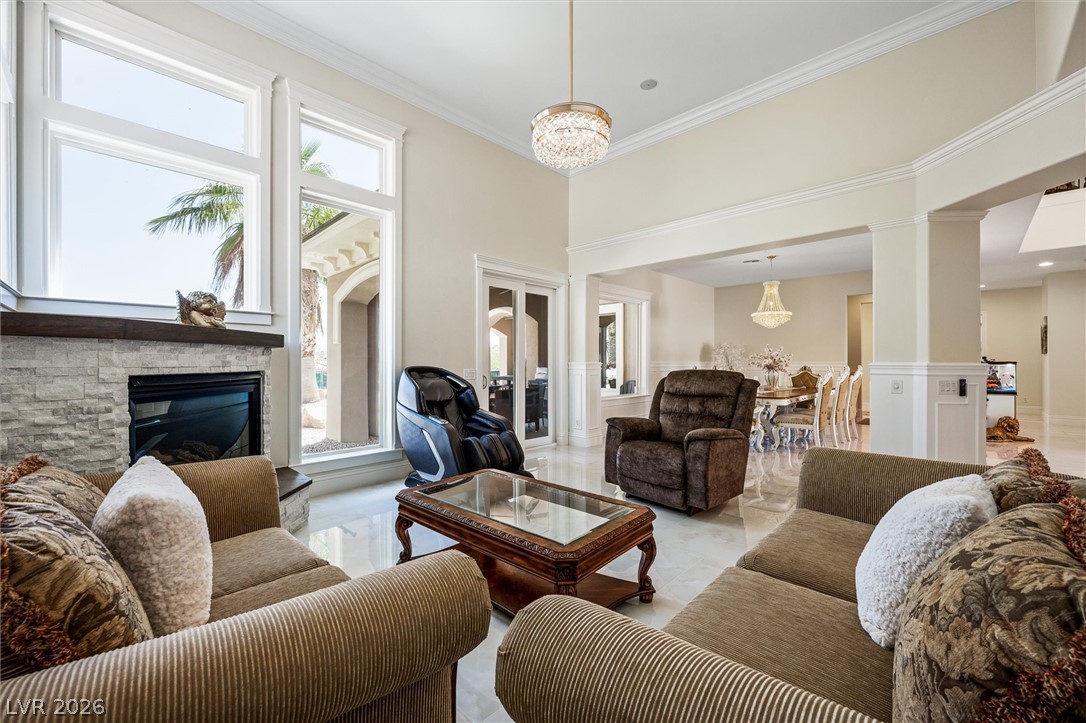 1377 Ruby Sky Court