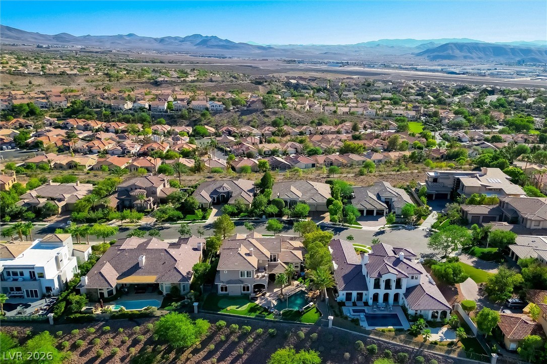 1377 Ruby Sky Court
