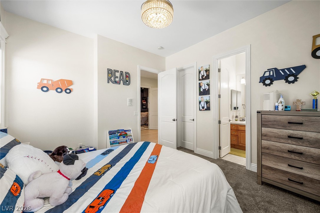1377 Ruby Sky Court