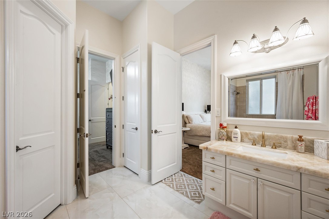1377 Ruby Sky Court