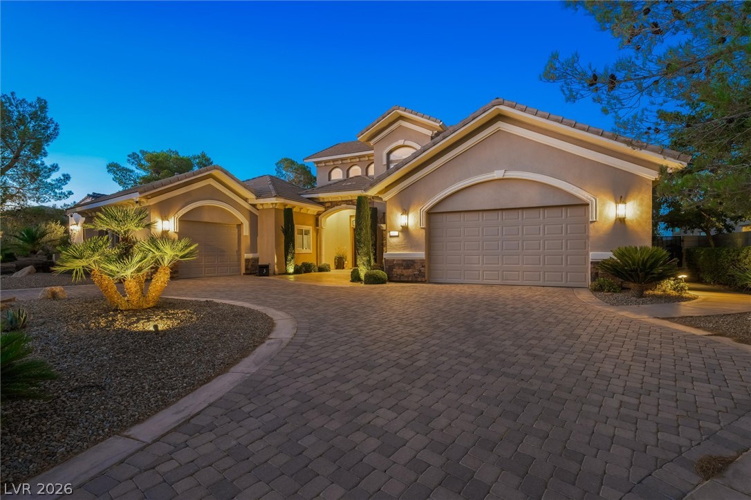 1377 Ruby Sky Court