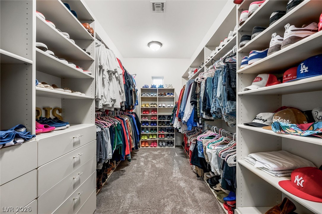 1377 Ruby Sky Court