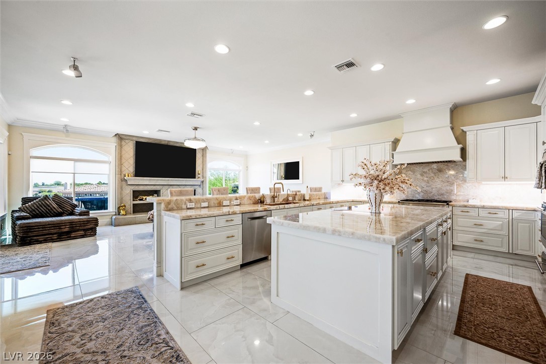 1377 Ruby Sky Court