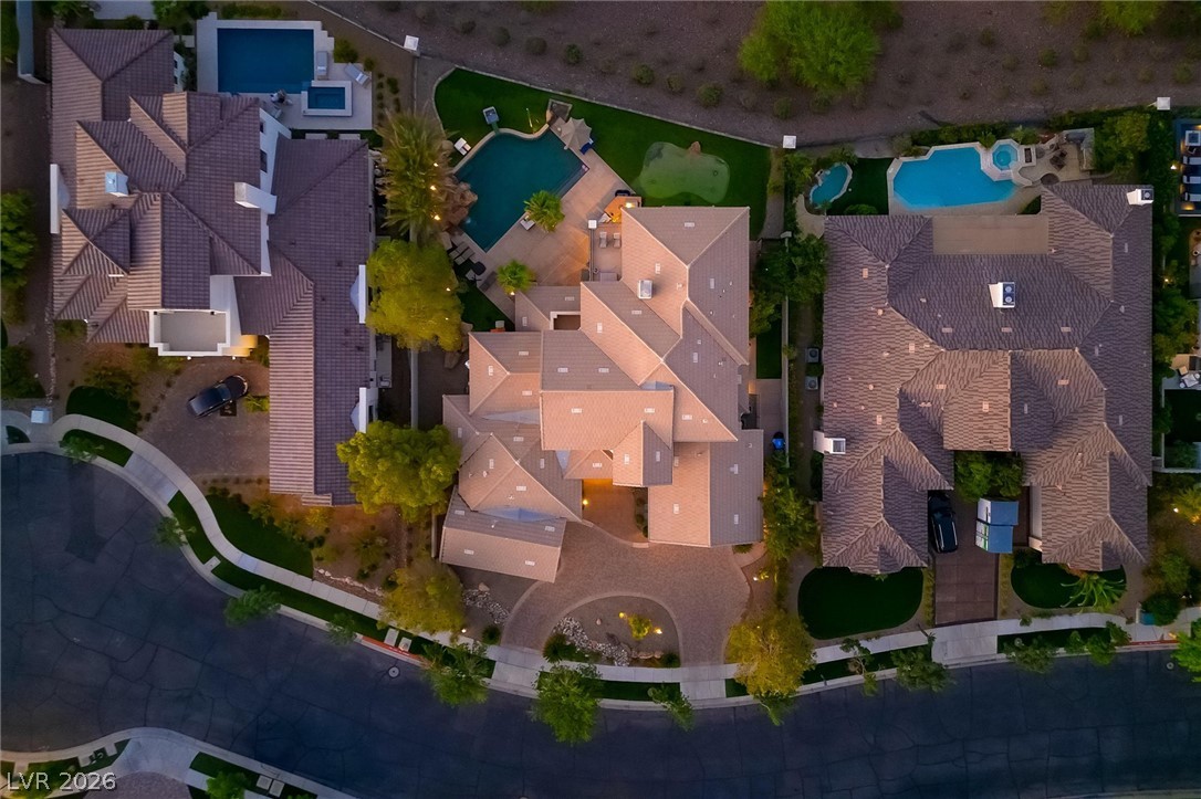 1377 Ruby Sky Court