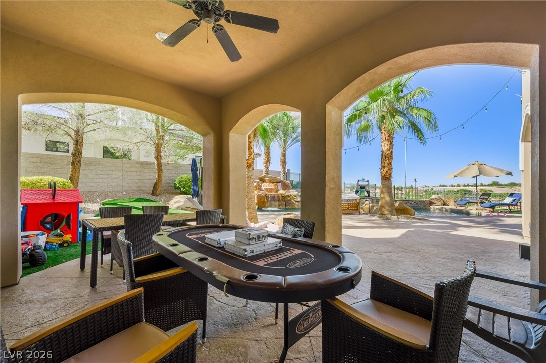 1377 Ruby Sky Court