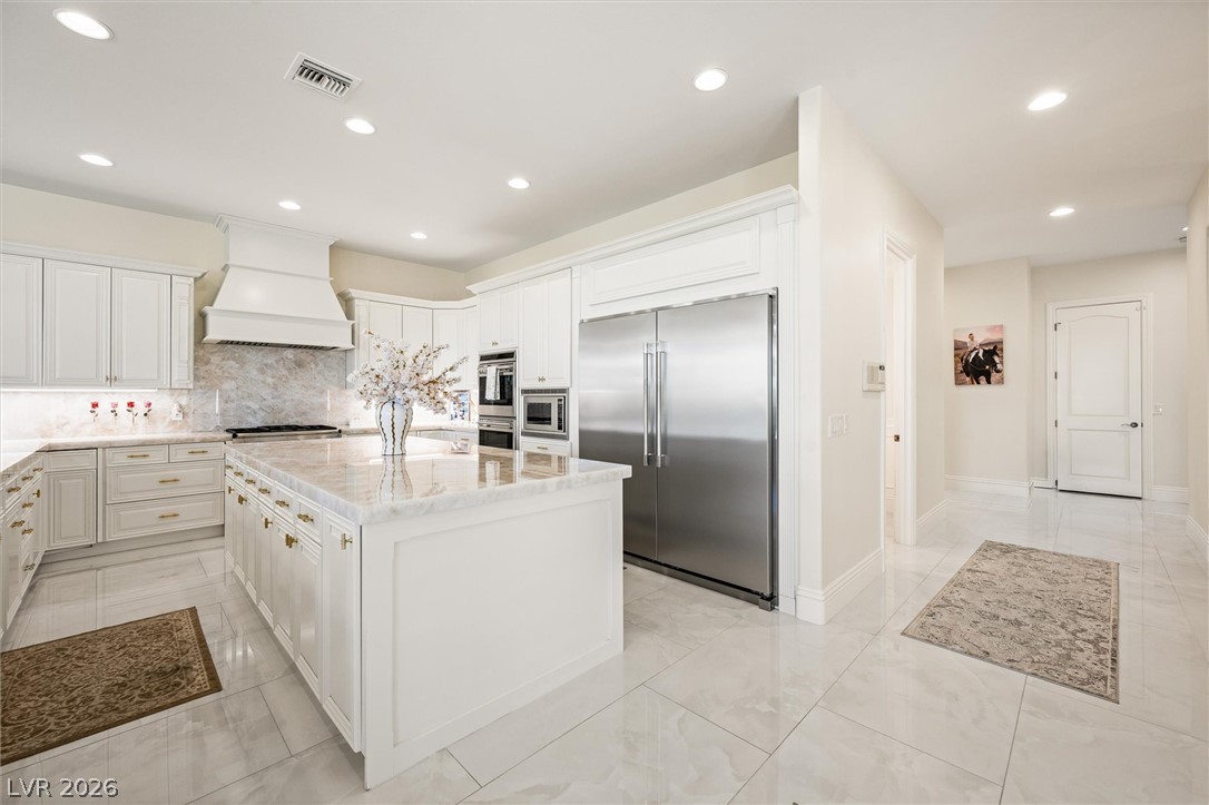 1377 Ruby Sky Court