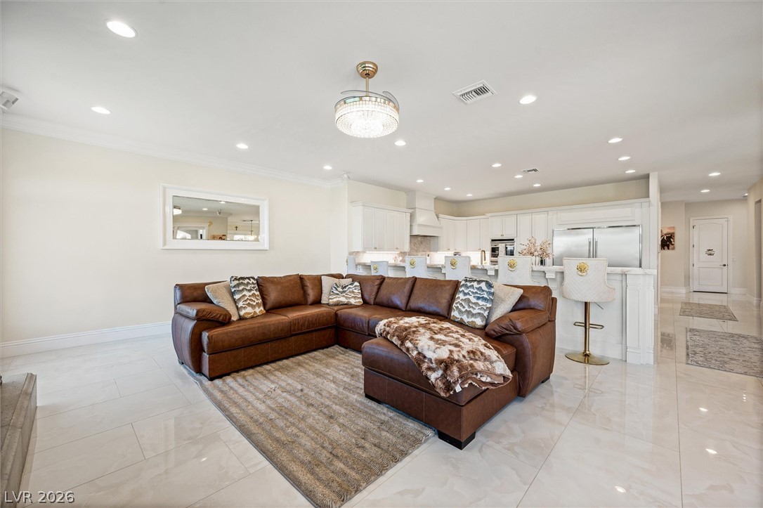 1377 Ruby Sky Court