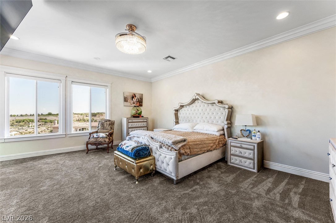 1377 Ruby Sky Court