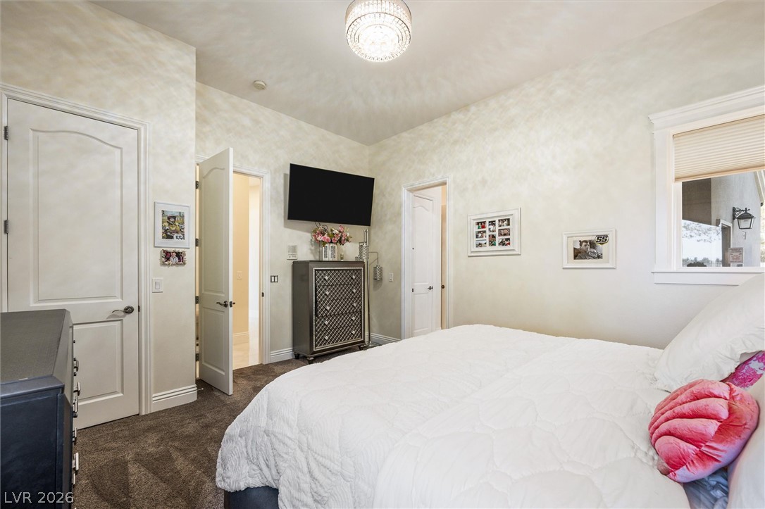 1377 Ruby Sky Court