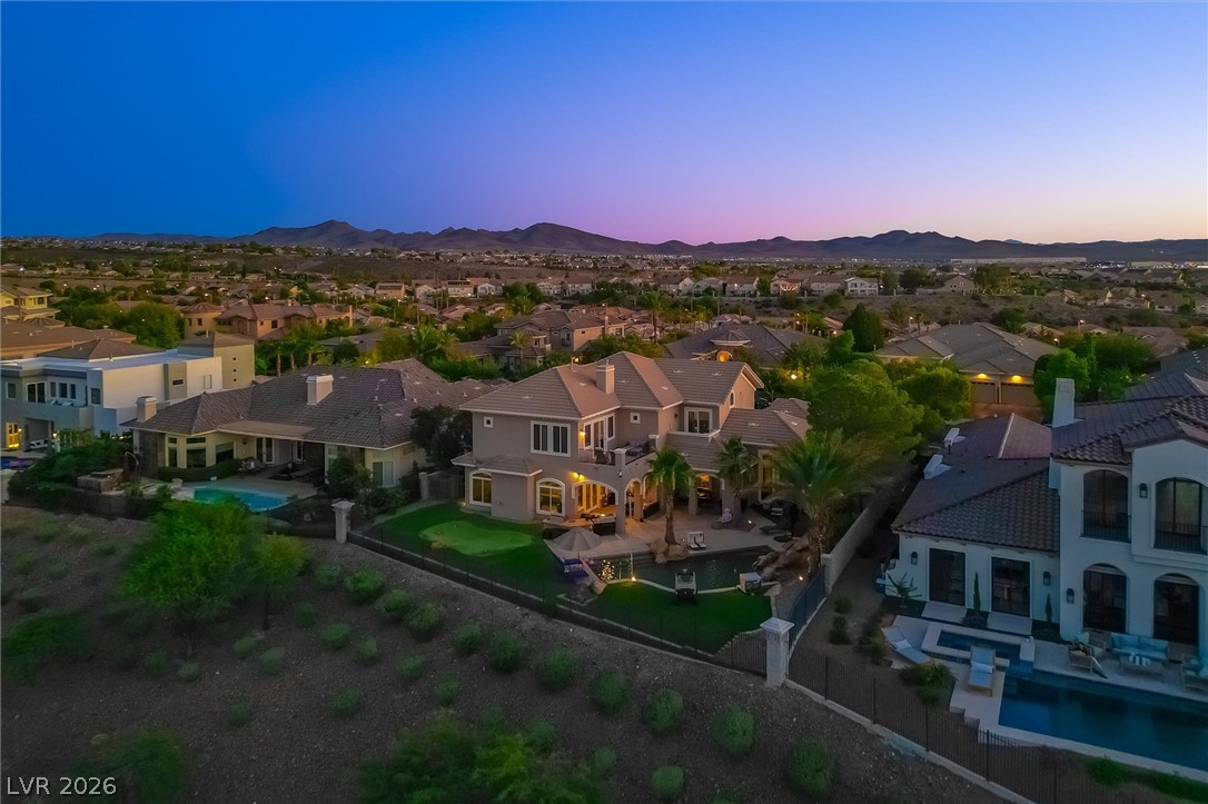 1377 Ruby Sky Court