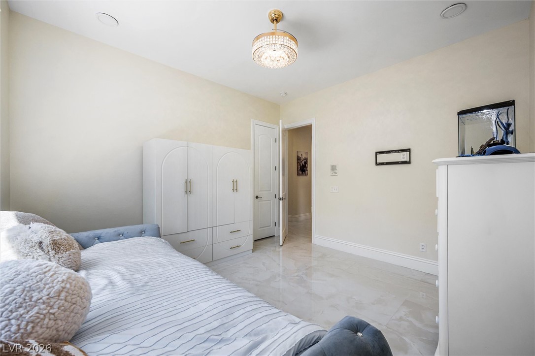 1377 Ruby Sky Court