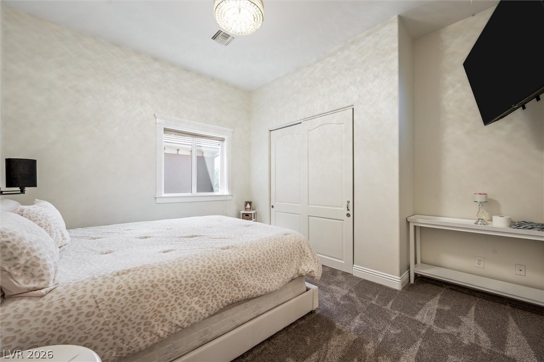 1377 Ruby Sky Court