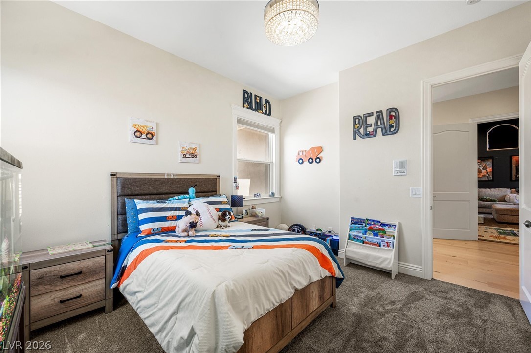 1377 Ruby Sky Court