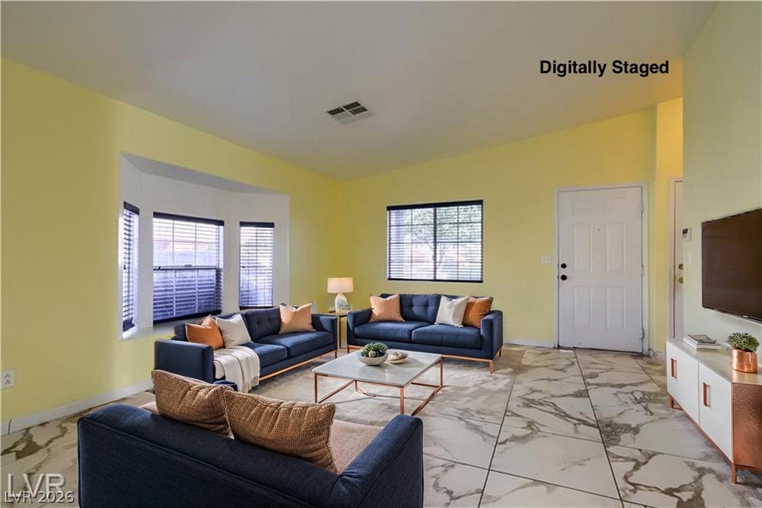 5205 Mineral Lake Drive