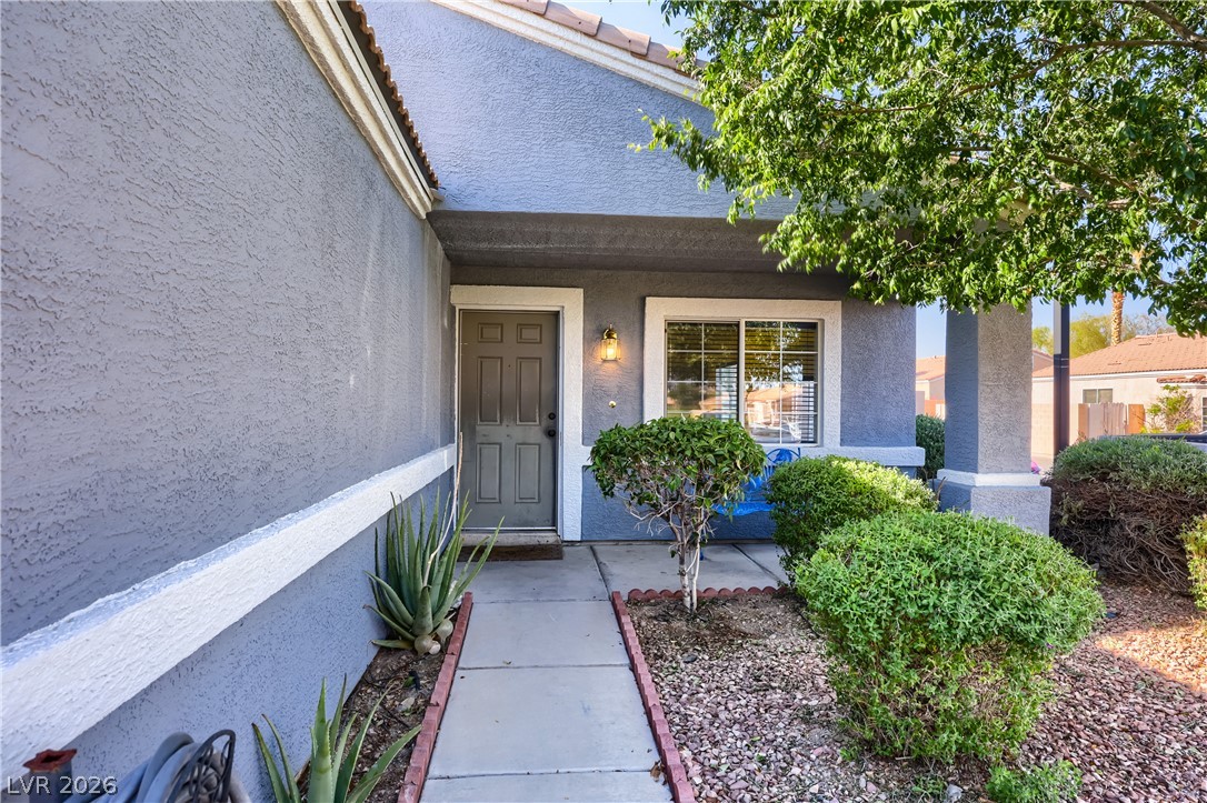 5205 Mineral Lake Drive