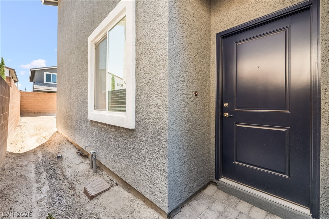 1867 Michael Springs Place