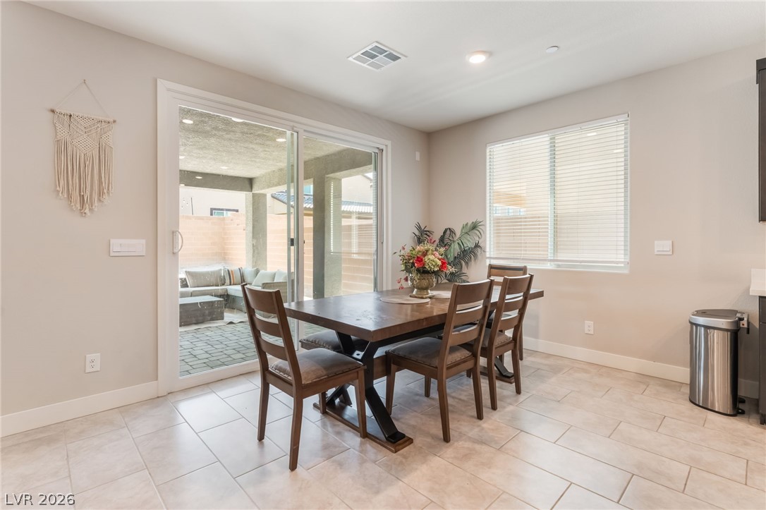 1867 Michael Springs Place