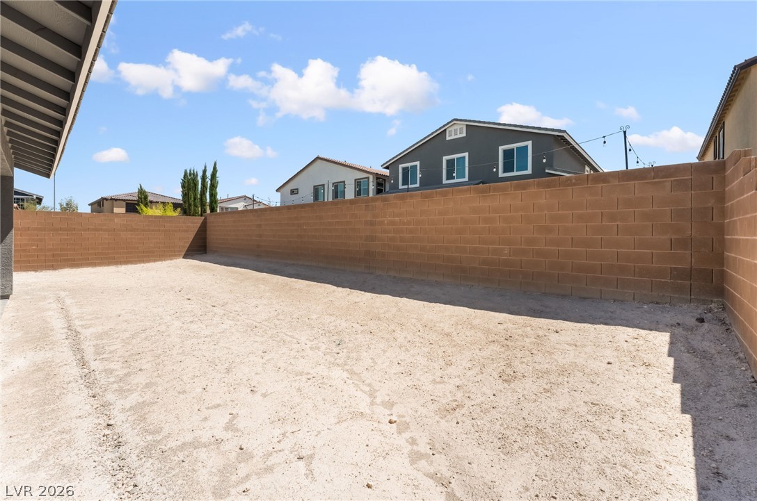 1867 Michael Springs Place