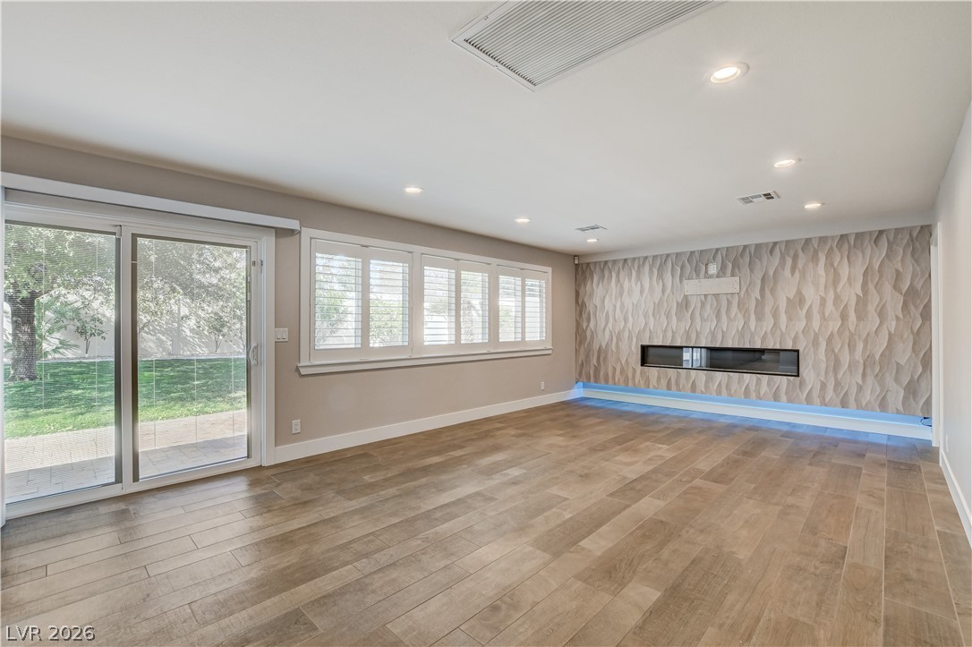 4207 Ridgecrest Drive