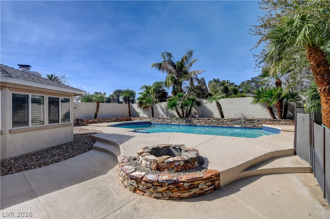 4207 Ridgecrest Drive