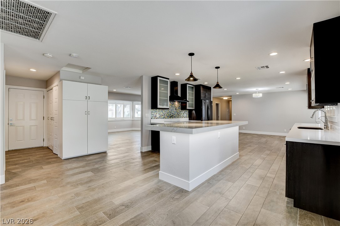 4207 Ridgecrest Drive