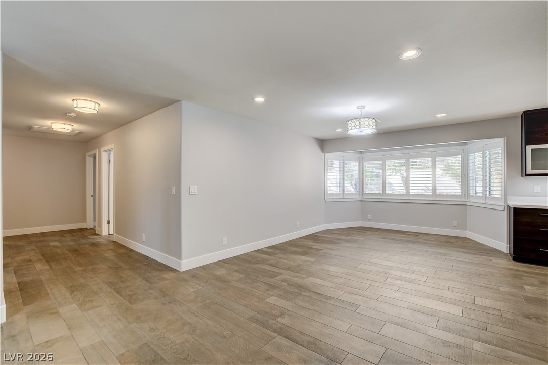 4207 Ridgecrest Drive