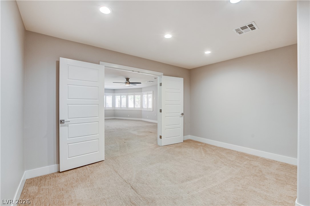 4207 Ridgecrest Drive