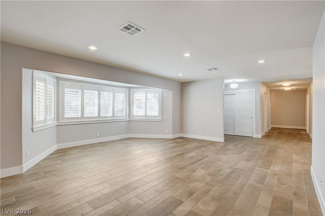 4207 Ridgecrest Drive