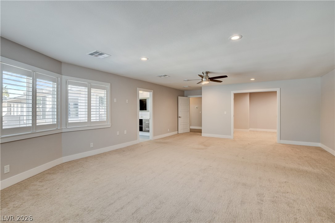 4207 Ridgecrest Drive