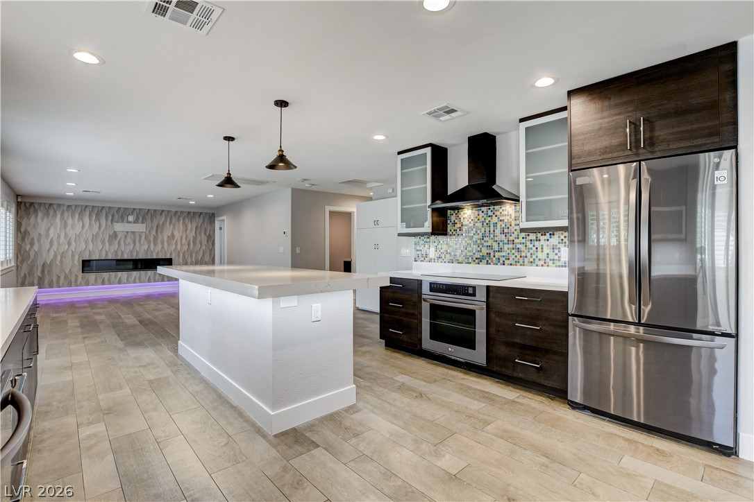 4207 Ridgecrest Drive