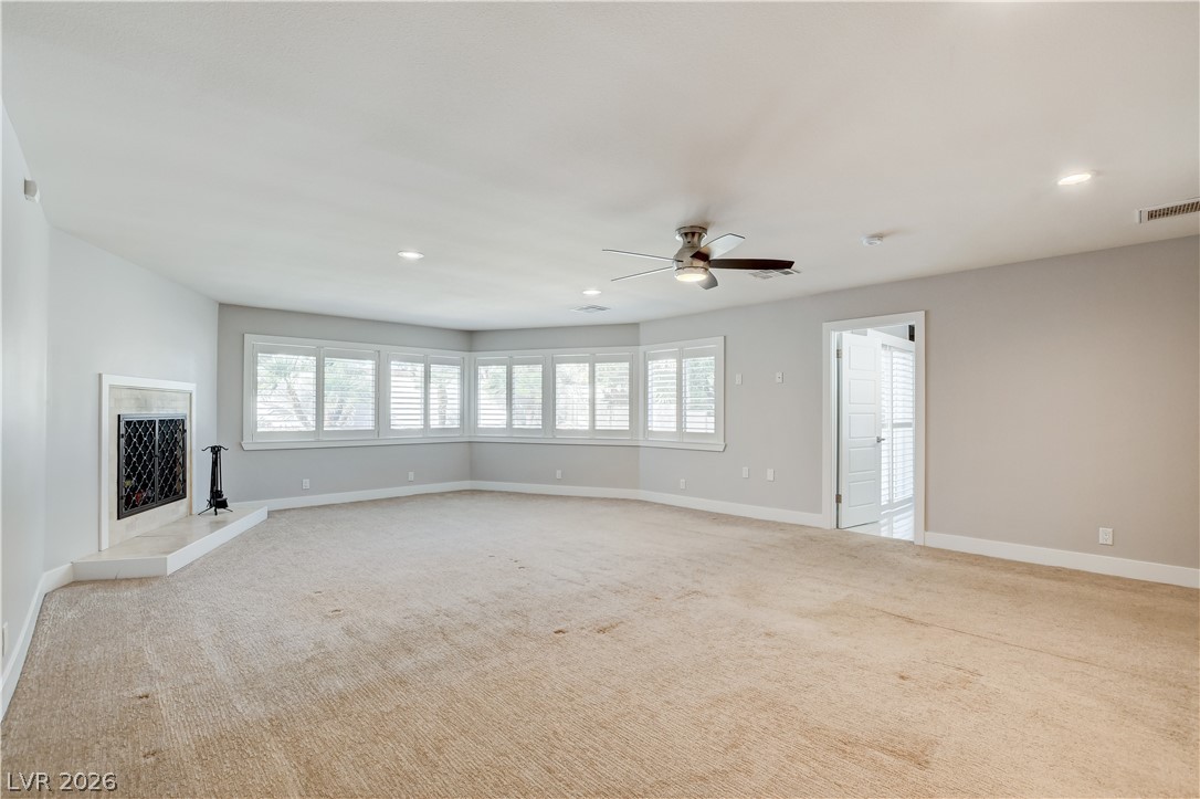 4207 Ridgecrest Drive