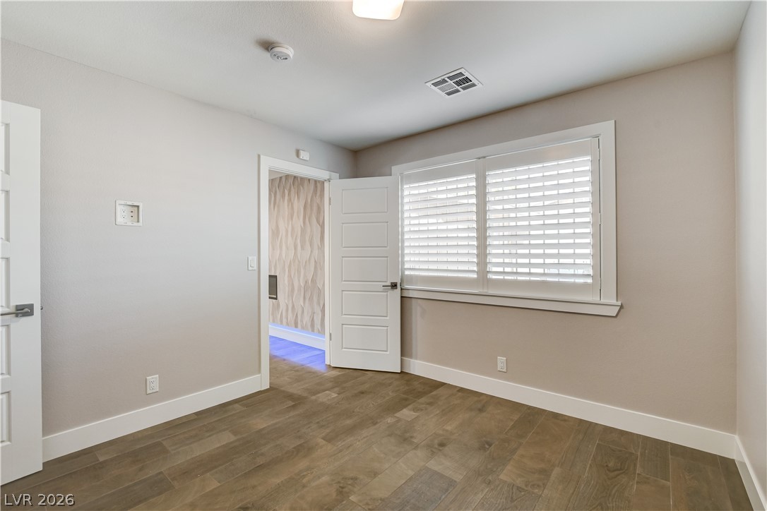 4207 Ridgecrest Drive