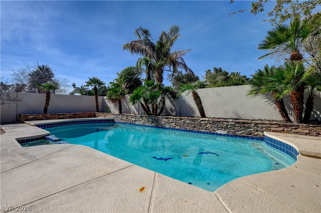 4207 Ridgecrest Drive
