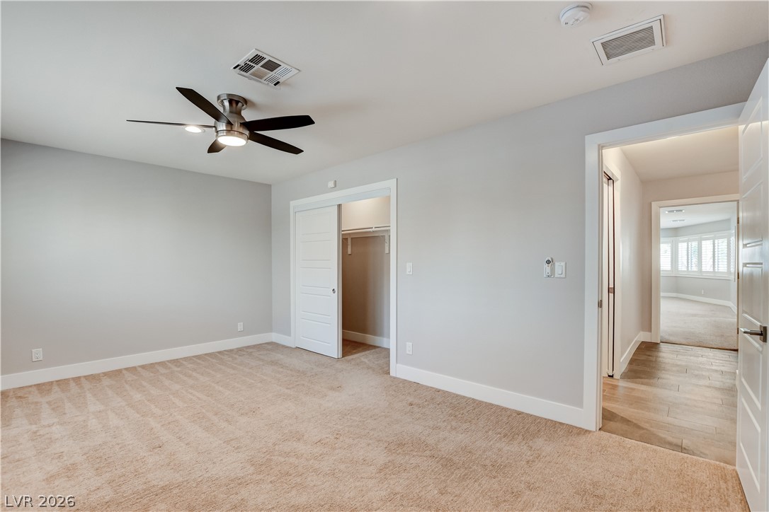 4207 Ridgecrest Drive