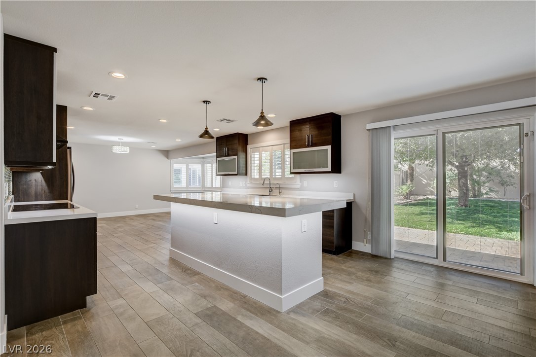 4207 Ridgecrest Drive