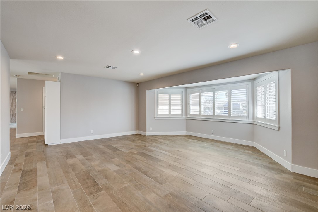 4207 Ridgecrest Drive
