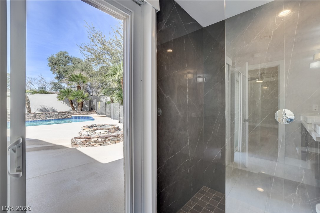 4207 Ridgecrest Drive