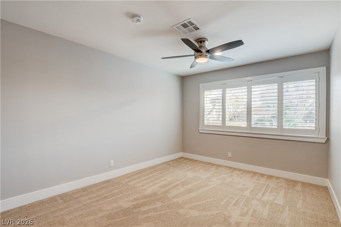 4207 Ridgecrest Drive