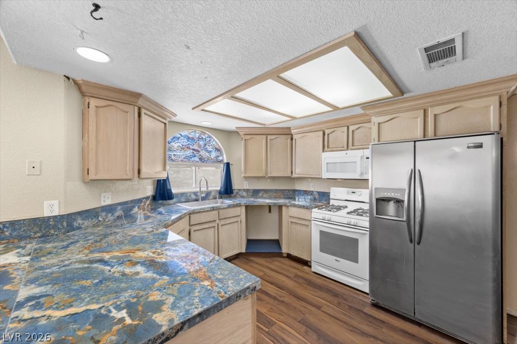 7408 Summer Crest Lane