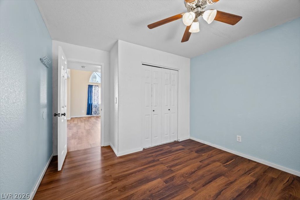7408 Summer Crest Lane