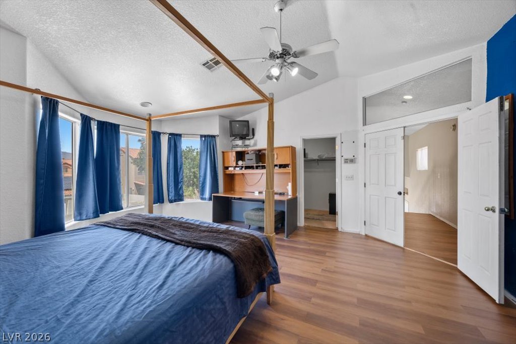 7408 Summer Crest Lane