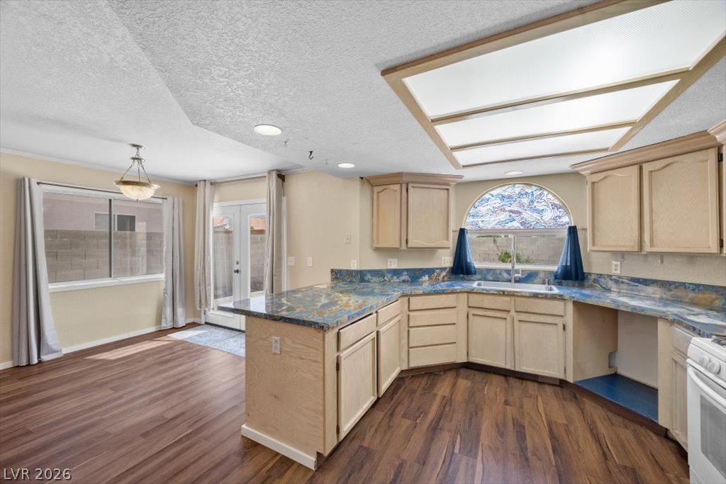 7408 Summer Crest Lane
