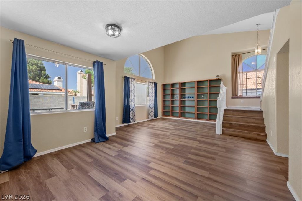 7408 Summer Crest Lane