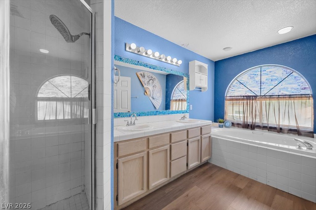 7408 Summer Crest Lane