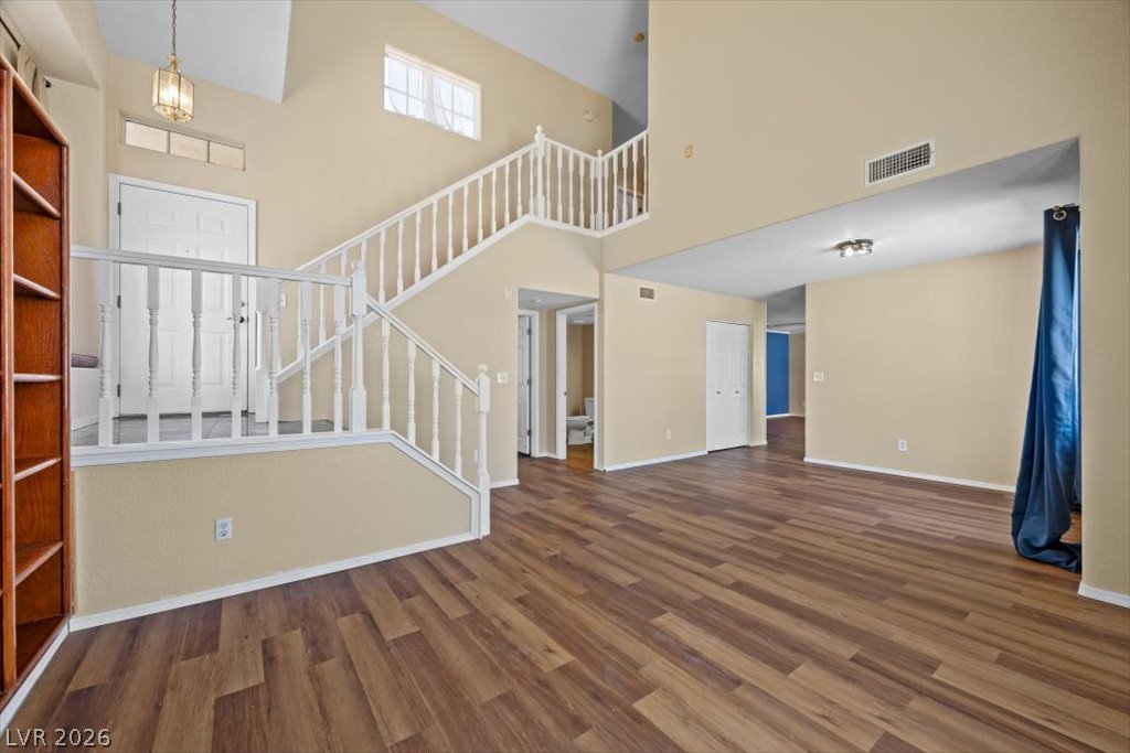 7408 Summer Crest Lane
