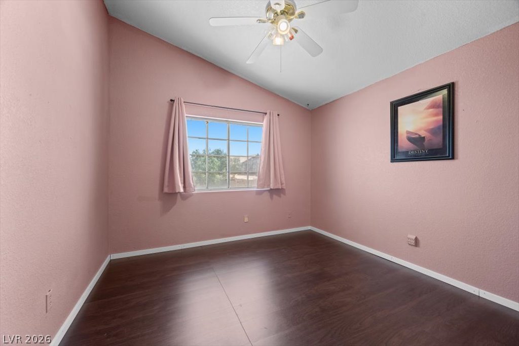7408 Summer Crest Lane