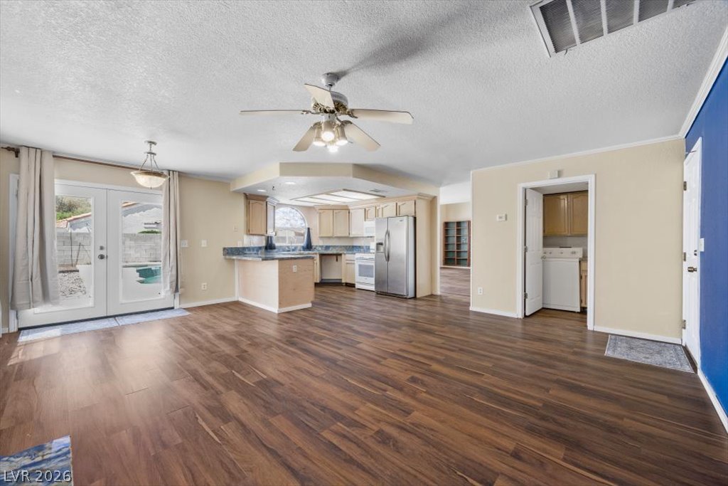 7408 Summer Crest Lane
