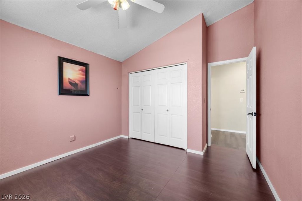 7408 Summer Crest Lane