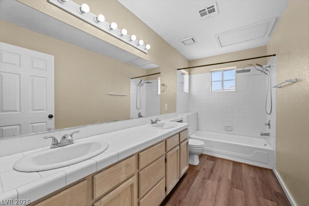 7408 Summer Crest Lane