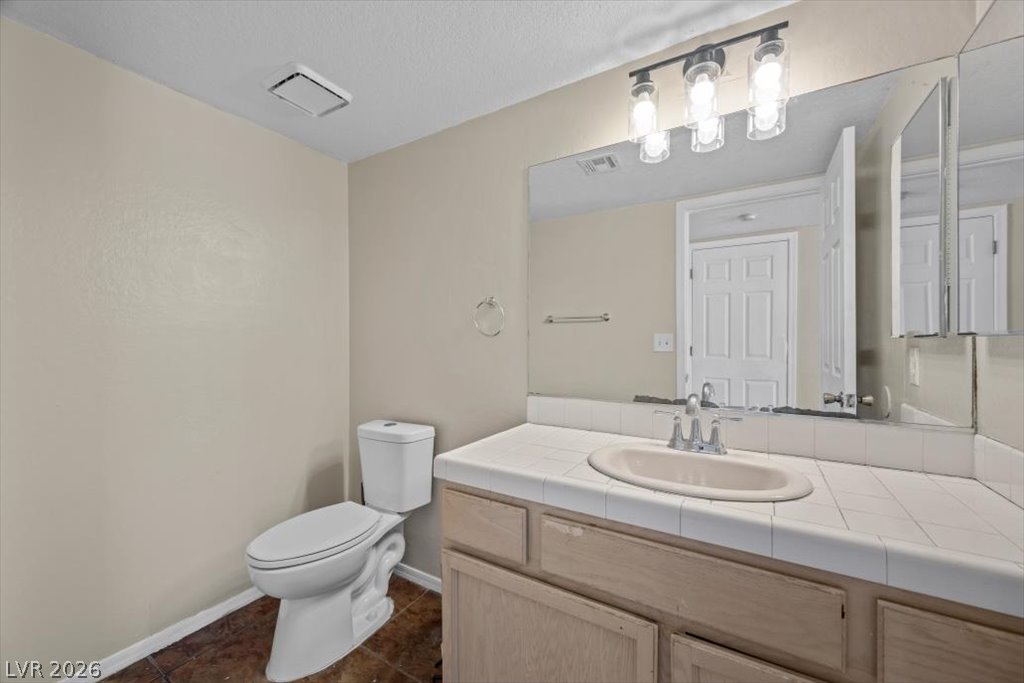 7408 Summer Crest Lane
